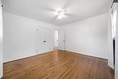 215 Summerland Avenue, Batesburg, SC 29006 - Photo 31