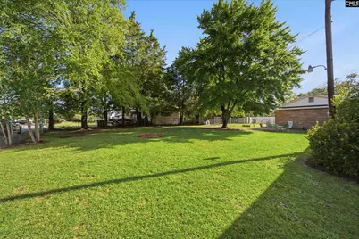 215 Summerland Avenue, Batesburg, SC 29006 - Photo 41