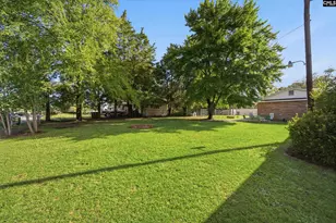 215 Summerland Ave, Batesburg, SC 29006 - Photo 41