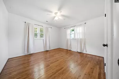 215 Summerland Avenue, Batesburg, SC 29006 - Photo 29