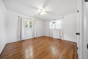 215 Summerland Ave, Batesburg, SC 29006 - Photo 29