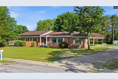 215 Summerland Avenue, Batesburg, SC 29006 - Photo 43