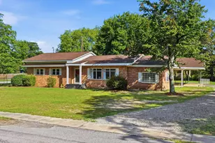 215 Summerland Ave, Batesburg, SC 29006 - Photo 43