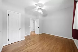 215 Summerland Ave, Batesburg, SC 29006 - Photo 27