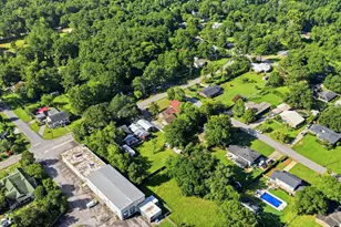 215 Summerland Ave, Batesburg, SC 29006 - Photo 53