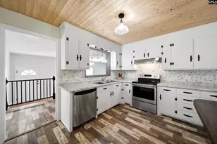 215 Summerland Ave, Batesburg, SC 29006 - Photo 17