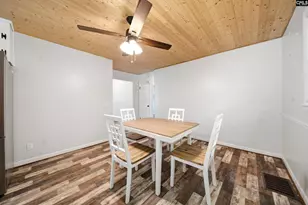 215 Summerland Ave, Batesburg, SC 29006 - Photo 13