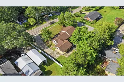 215 Summerland Avenue, Batesburg, SC 29006 - Photo 49