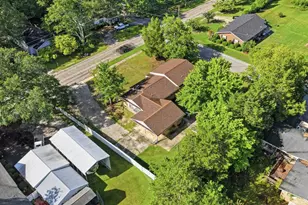 215 Summerland Ave, Batesburg, SC 29006 - Photo 49