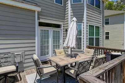 2286 Harvestwood Lane, Chapin, SC 29036 - Photo 61