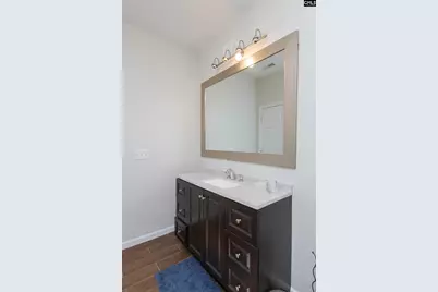 2286 Harvestwood Lane, Chapin, SC 29036 - Photo 57