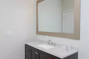 2286 Harvestwood Ln, Chapin, SC 29036 - Photo 57