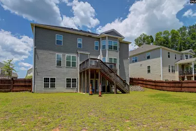 2286 Harvestwood Lane, Chapin, SC 29036 - Photo 65