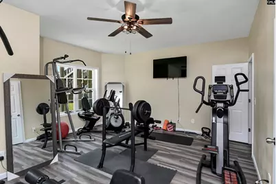 2286 Harvestwood Lane, Chapin, SC 29036 - Photo 49