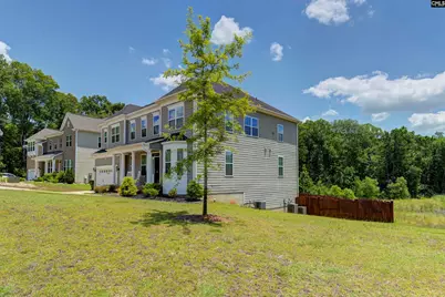 2286 Harvestwood Lane, Chapin, SC 29036 - Photo 63