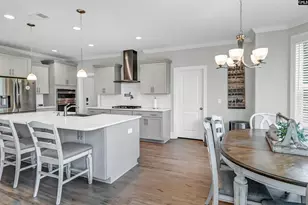 2286 Harvestwood Ln, Chapin, SC 29036 - Photo 9
