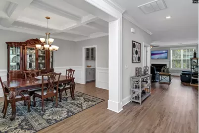 2286 Harvestwood Lane, Chapin, SC 29036 - Photo 17