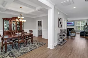 2286 Harvestwood Ln, Chapin, SC 29036 - Photo 17