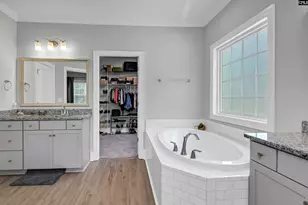 2286 Harvestwood Ln, Chapin, SC 29036 - Photo 31