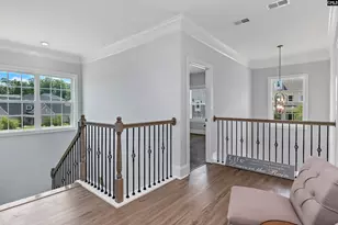 2286 Harvestwood Ln, Chapin, SC 29036 - Photo 35