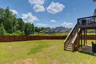 2286 Harvestwood Ln, Chapin, SC 29036 - Photo 67