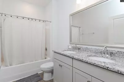 2286 Harvestwood Lane, Chapin, SC 29036 - Photo 43