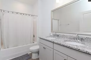 2286 Harvestwood Ln, Chapin, SC 29036 - Photo 43