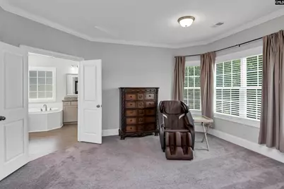 2286 Harvestwood Lane, Chapin, SC 29036 - Photo 29