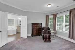 2286 Harvestwood Ln, Chapin, SC 29036 - Photo 29