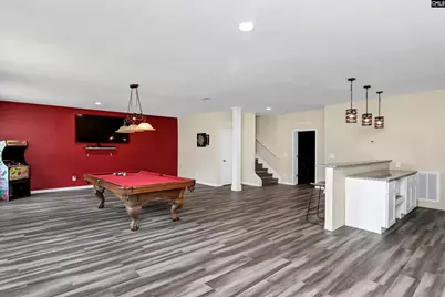 2286 Harvestwood Lane, Chapin, SC 29036 - Photo 45