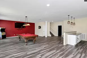 2286 Harvestwood Ln, Chapin, SC 29036 - Photo 45