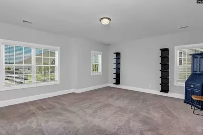 2286 Harvestwood Lane, Chapin, SC 29036 - Photo 41
