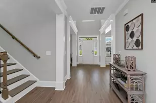 2286 Harvestwood Ln, Chapin, SC 29036 - Photo 5
