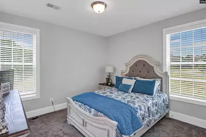 2286 Harvestwood Lane, Chapin, SC 29036 - Photo 37