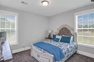 2286 Harvestwood Ln, Chapin, SC 29036 - Photo 37