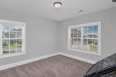 2286 Harvestwood Lane, Chapin, SC 29036 - Photo 39