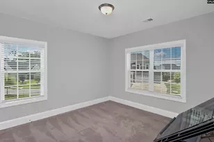 2286 Harvestwood Ln, Chapin, SC 29036 - Photo 39