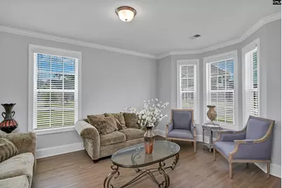 2286 Harvestwood Lane, Chapin, SC 29036 - Photo 23