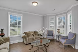 2286 Harvestwood Ln, Chapin, SC 29036 - Photo 23