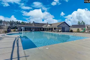 2286 Harvestwood Ln, Chapin, SC 29036 - Photo 3