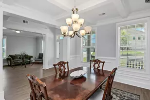 2286 Harvestwood Ln, Chapin, SC 29036 - Photo 15