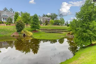 2286 Harvestwood Ln, Chapin, SC 29036 - Photo 71