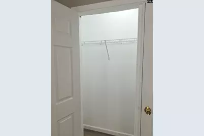2810 Magnolia Street, Columbia, SC 29204 - Photo 21