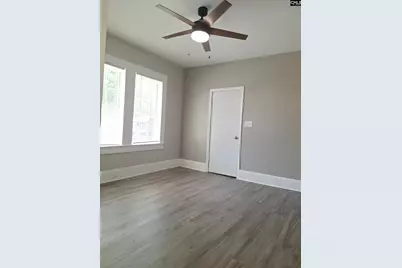 2810 Magnolia Street, Columbia, SC 29204 - Photo 21