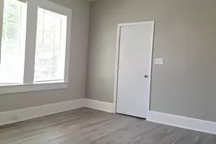 2810 Magnolia St, Columbia, SC 29204 - Photo 21