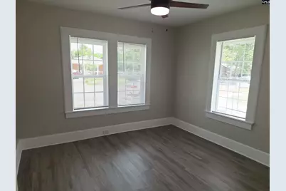 2810 Magnolia Street, Columbia, SC 29204 - Photo 17