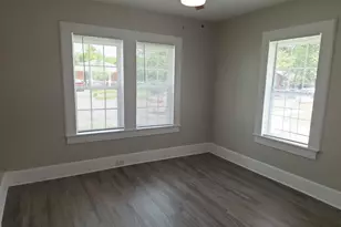 2810 Magnolia St, Columbia, SC 29204 - Photo 17