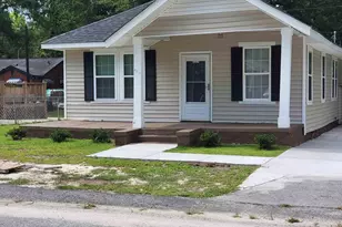 2810 Magnolia St, Columbia, SC 29204 - Photo 1