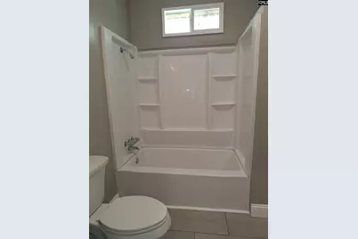 2810 Magnolia Street, Columbia, SC 29204 - Photo 17