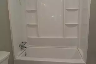 2810 Magnolia St, Columbia, SC 29204 - Photo 17